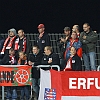 26.9.2012   Karlsruher SC - FC Rot-Weiss Erfurt 3-0_95